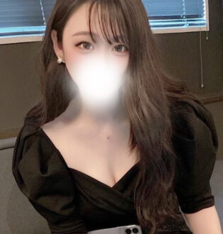 STELLA 千葉店 (ステラ) れいな