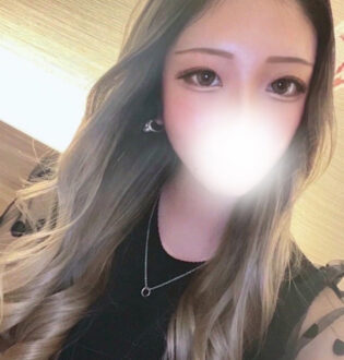 STELLA 千葉店 (ステラ) ゆら