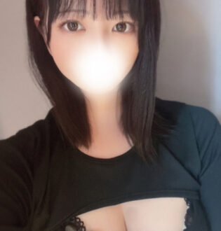 STELLA 千葉店 (ステラ) しおり