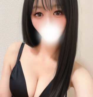 STELLA 千葉店 (ステラ) あやか