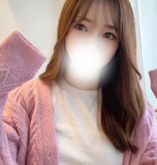 STELLA 千葉店 (ステラ) ゆりあ