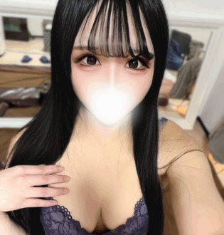 STELLA 千葉店 (ステラ) うらら