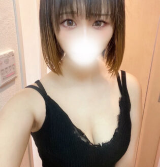 STELLA 千葉店 (ステラ) はるひ