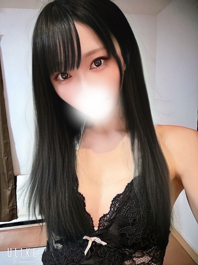 STELLA 千葉店 (ステラ) えり