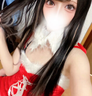 STELLA 千葉店 (ステラ) りん