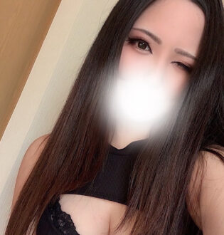 STELLA 千葉店 (ステラ) あずさ