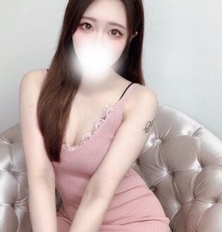 STELLA 千葉店 (ステラ) あいな
