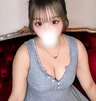 STELLA 千葉店 (ステラ) ももか