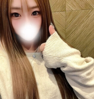 STELLA 千葉店 (ステラ) りえ