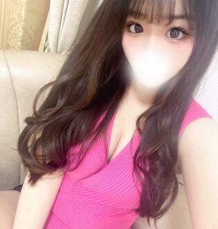 STELLA 千葉店 (ステラ) ゆな