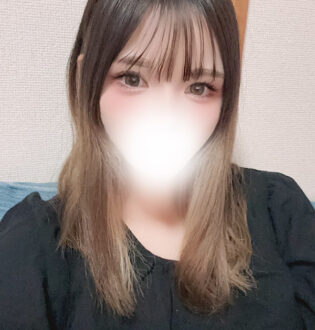 STELLA 千葉店 (ステラ) らなん