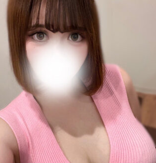 STELLA 千葉店 (ステラ) るいな