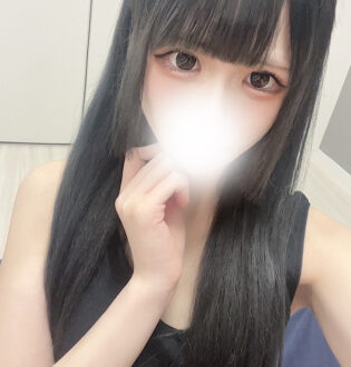 STELLA 千葉店 (ステラ) さな