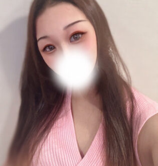 STELLA 千葉店 (ステラ) ひな