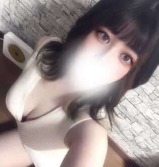 STELLA 千葉店 (ステラ) りこ