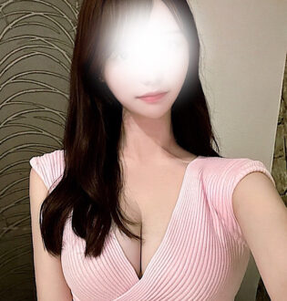 STELLA 千葉店 (ステラ) もな