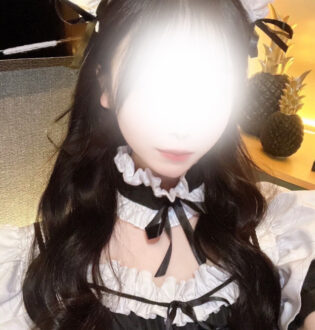 STELLA 千葉店 (ステラ) あゆみ