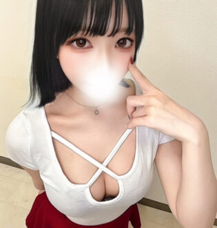 STELLA 千葉店 (ステラ) つむぎ