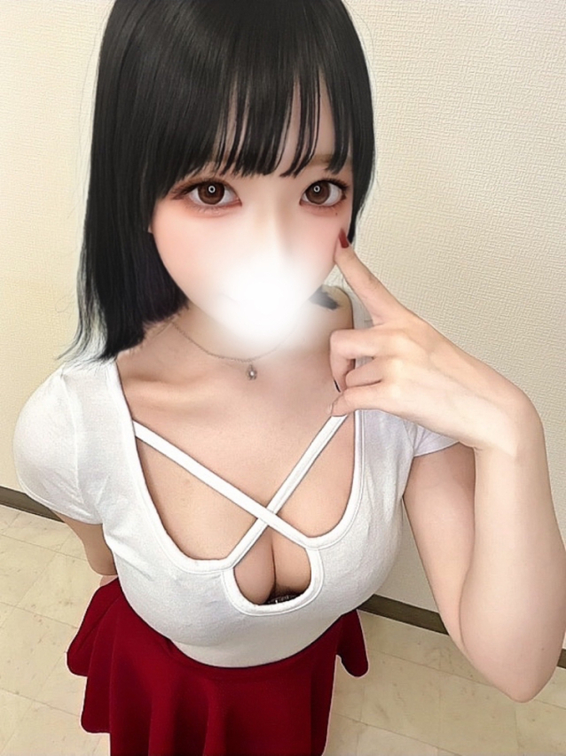 STELLA 千葉店 (ステラ) つむぎ