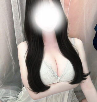 STELLA 千葉店 (ステラ) うるか