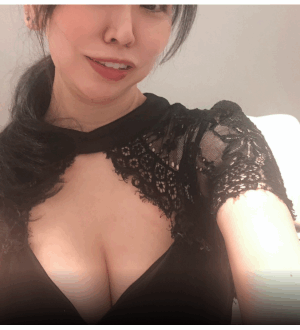 CLUBマリア 銀座店 (クラブマリア) 吉川茜