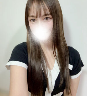SUPERNOVA (スーパーノヴァ) MISA