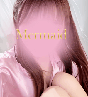 Mermaid Grace (マーメイドグレイス) ゆずき