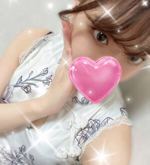 ハピネスKiss みやび
