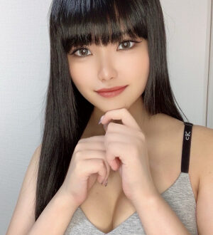 パニックスパ すず