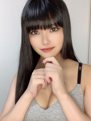 パニックスパ すず