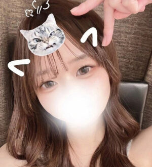 ULRARE 赤羽 (ウルレア) 姫川ももな