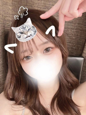 ULRARE 赤羽 (ウルレア) 姫川ももな