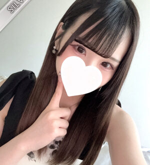Red Ribbon 中野 (レッドリボン) まひる