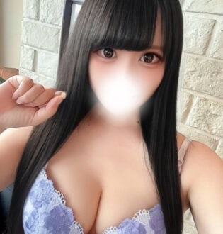 STELLA 千葉店 (ステラ) ありさ