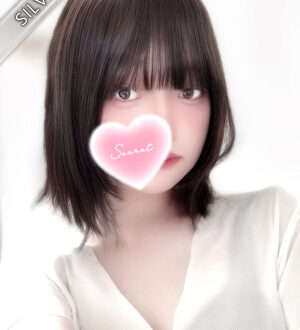 Red Ribbon 中野 (レッドリボン) ちあき