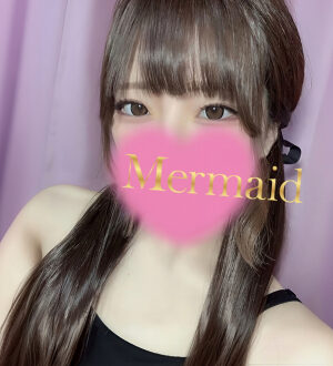 Mermaid Grace (マーメイドグレイス) さき
