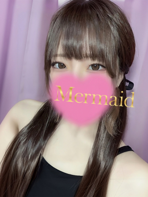Mermaid Grace (マーメイドグレイス) さき