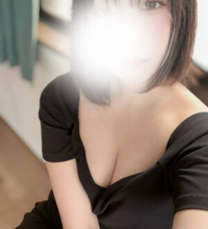 SALON DELIGHT 町田・本厚木 (サロンディライト) 桜井あかね