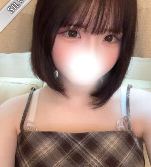 Red Ribbon 中野 (レッドリボン) りま