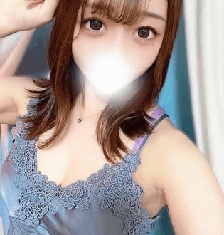 STELLA 千葉店 (ステラ) みか
