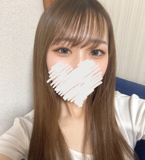 むむむスパ りり