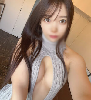 Unison Spa (ユニゾンスパ) 椎木まりの