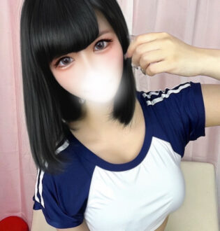 STELLA 松戸店 (ステラ) しの