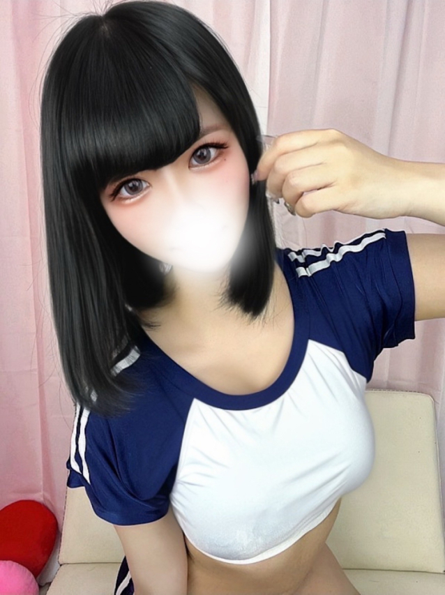 STELLA 松戸店 (ステラ) しの