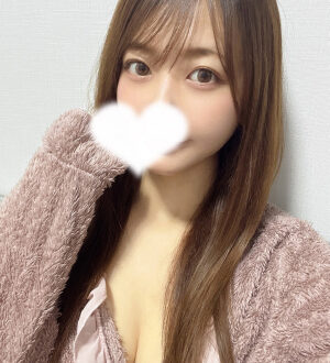 パニックスパ (パニックスパ) ゆりな