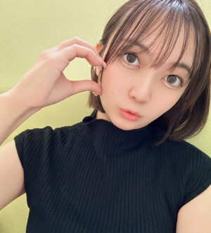 パニックスパ ももあ