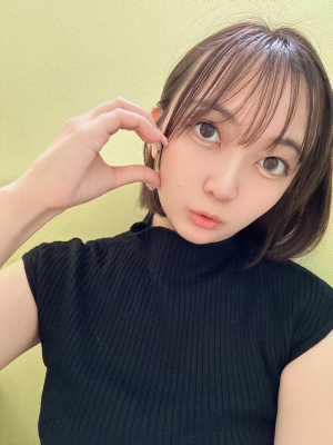 パニックスパ ももあ