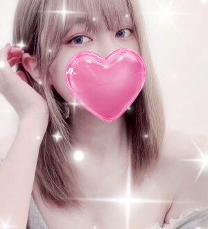 ハピネスKiss さら