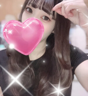 ハピネスKiss ちさと