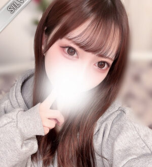 Red Ribbon 中野 (レッドリボン) のあ
